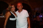 Byblos By Night on Saturday, Part 1 of 2